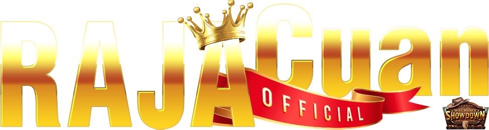 Rajacuan logo