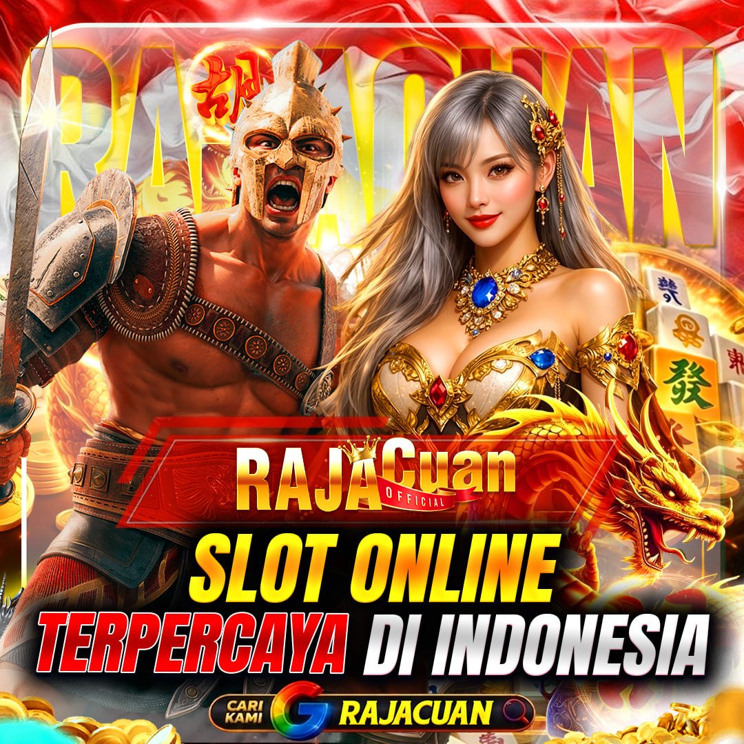 Rajacuan